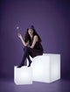 Cubo - W - W - Shop.de