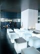 Cubo - W - W - Shop.de