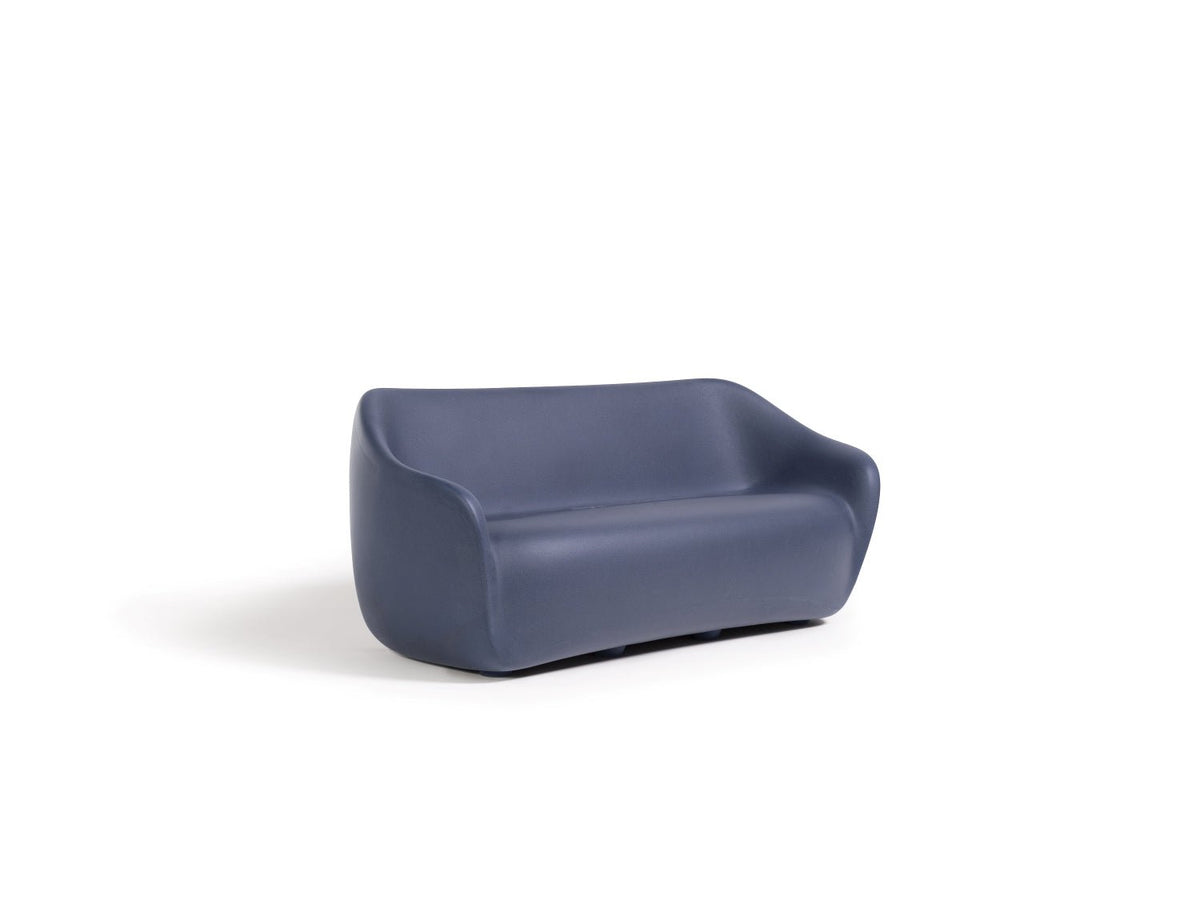 Reborn - W - W - Shop.de