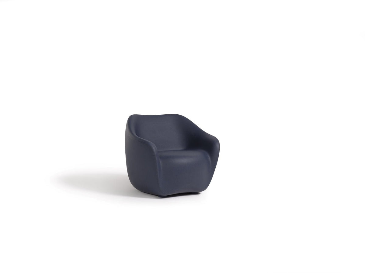Reborn - W - W - Shop.de