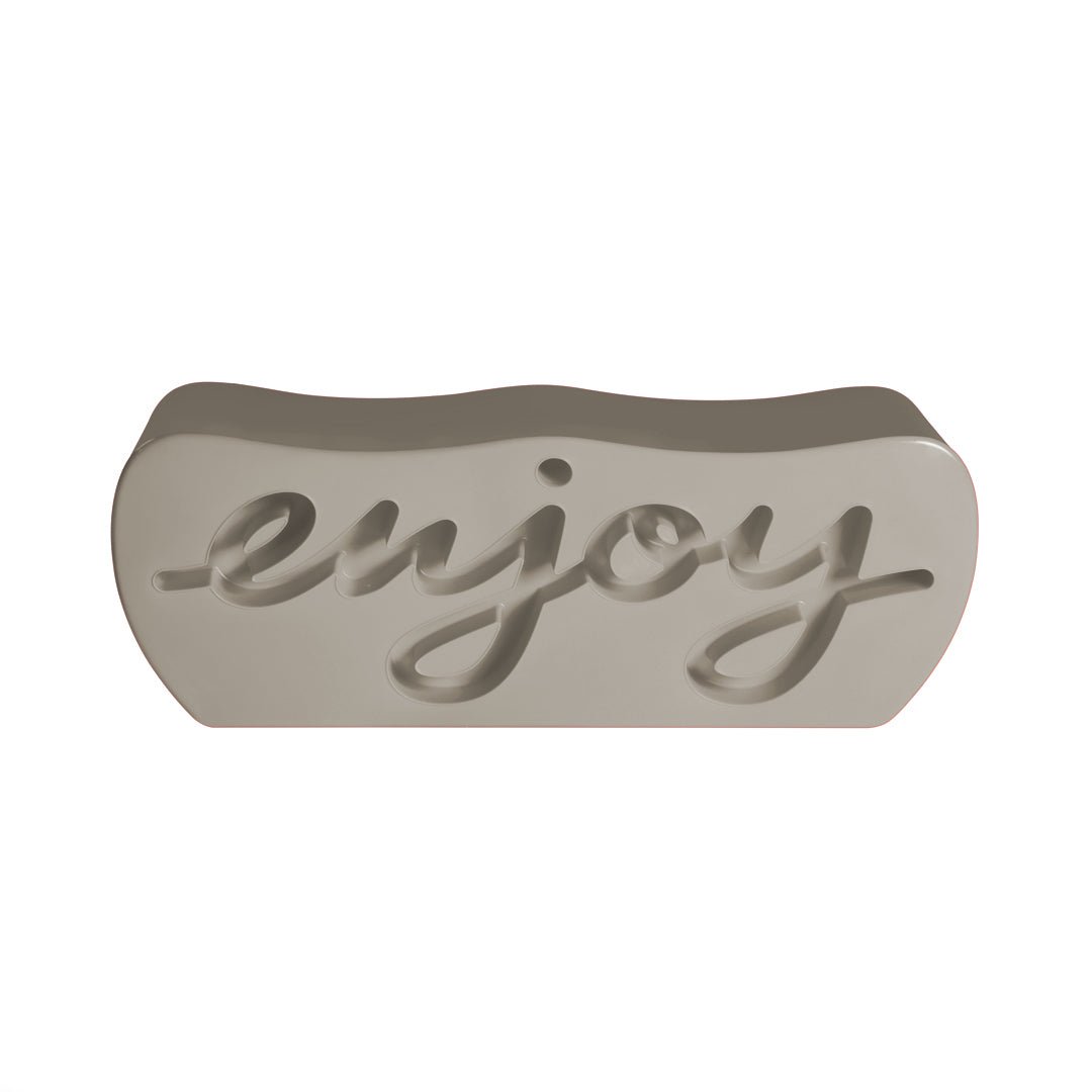 Enjoy - W - W - Shop.de