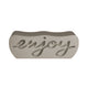 Enjoy - W - W - Shop.de