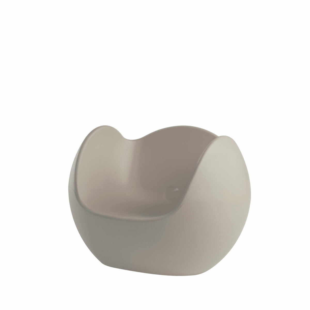 Blos - W - W - Shop.de