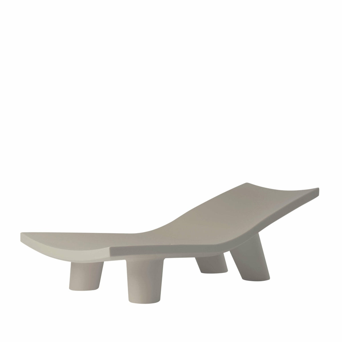 Low Lita - W - W - Shop.de