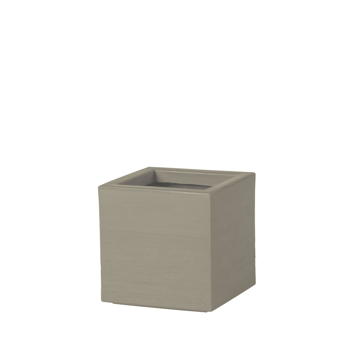 Quadra - W - W - Shop.de