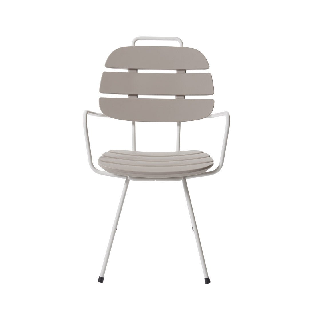 Ribs - W - W - Shop.de