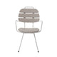 Ribs - W - W - Shop.de