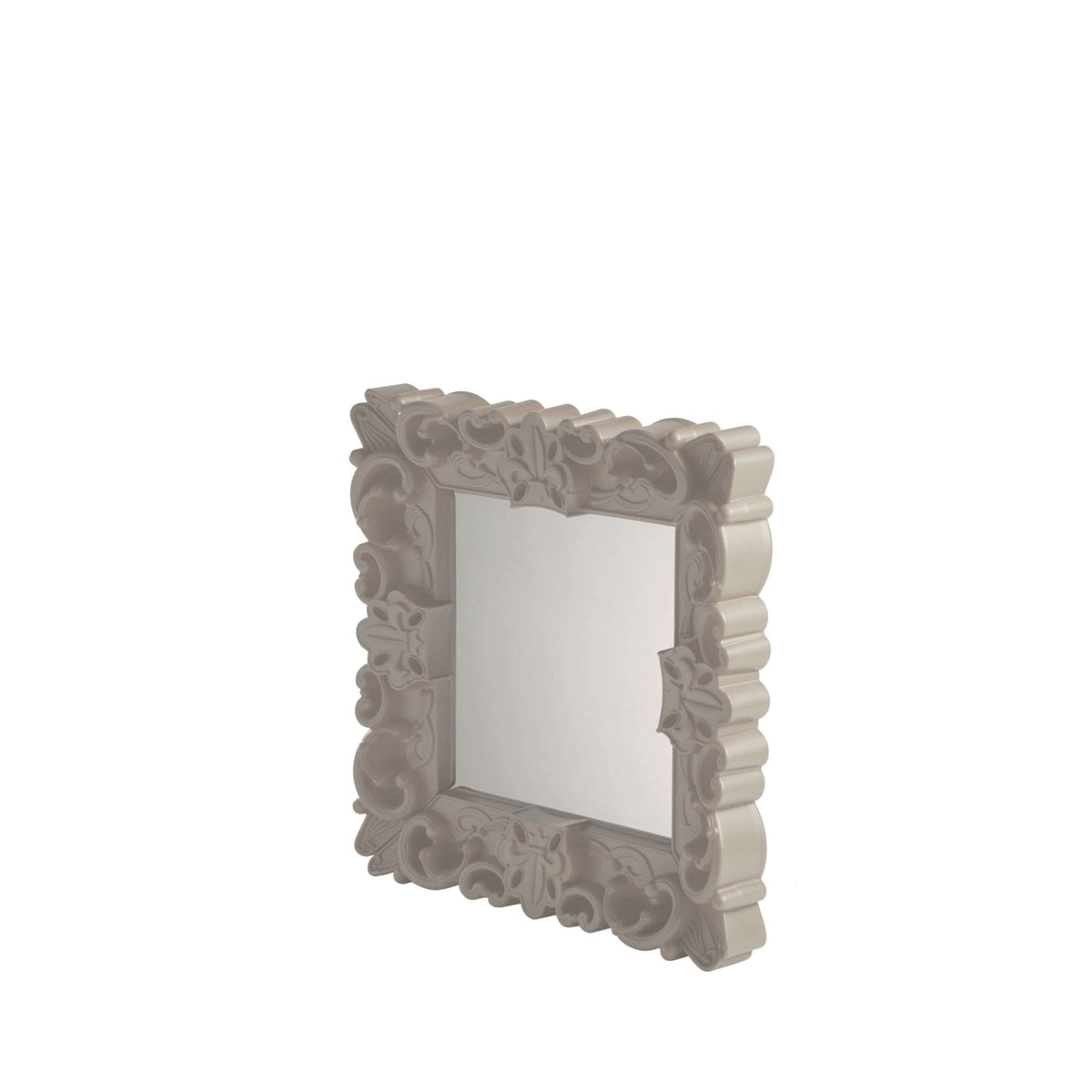 Mirror of Love - W - W - Shop.de