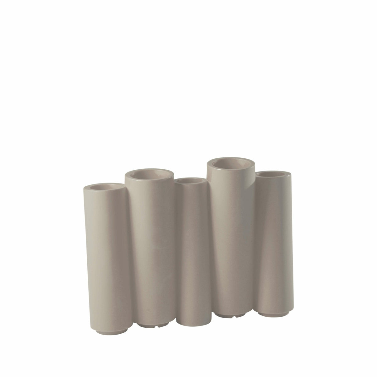 Bamboo - W - W - Shop.de