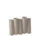 Bamboo - W - W - Shop.de