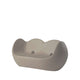 Blossy - W - W - Shop.de