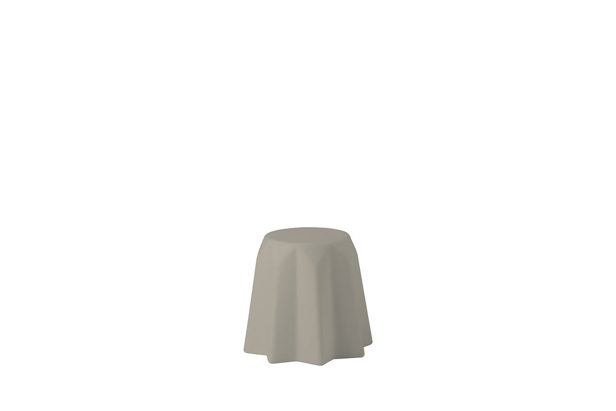 Pandoro - W - W - Shop.de