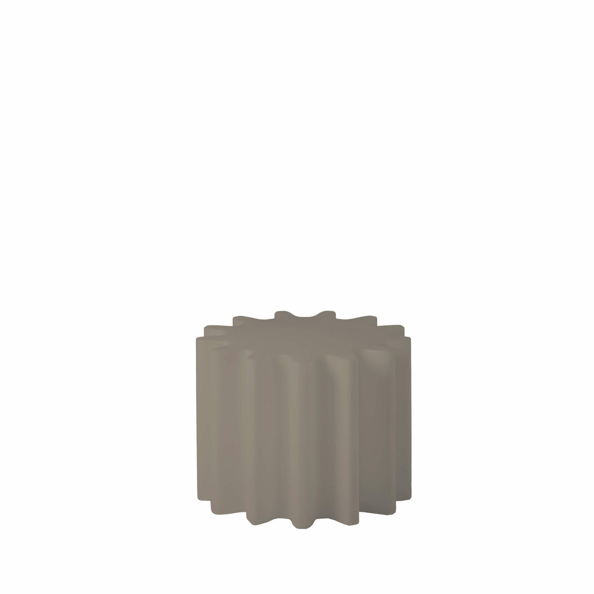 Gear - W - W - Shop.de