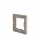 Frame of Love - W - W - Shop.de