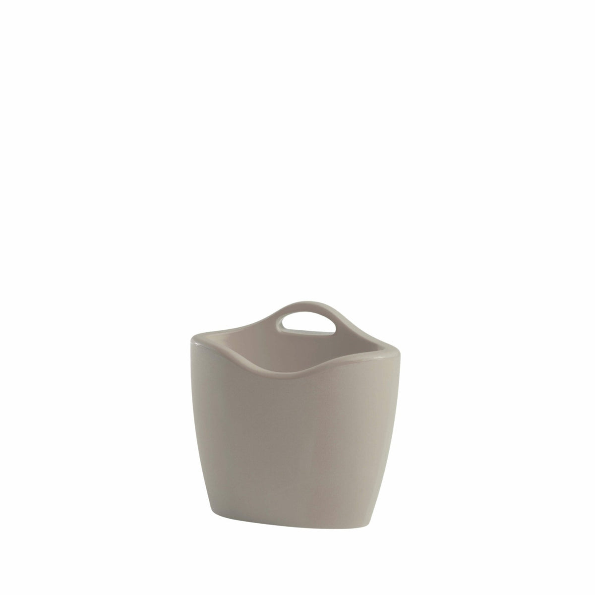 Mag - W - W - Shop.de