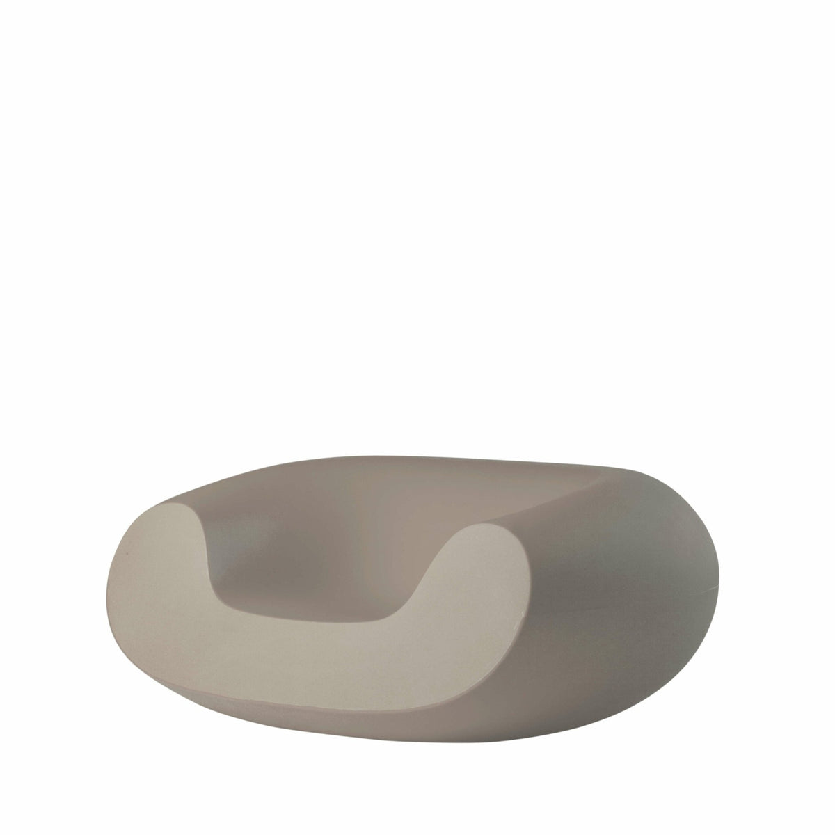 Chubby - W - W - Shop.de