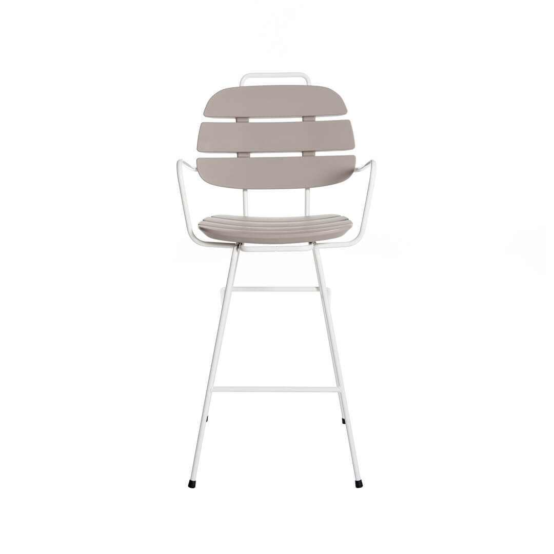 Ribs Up - W - W - Shop.de