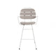Ribs Up - W - W - Shop.de