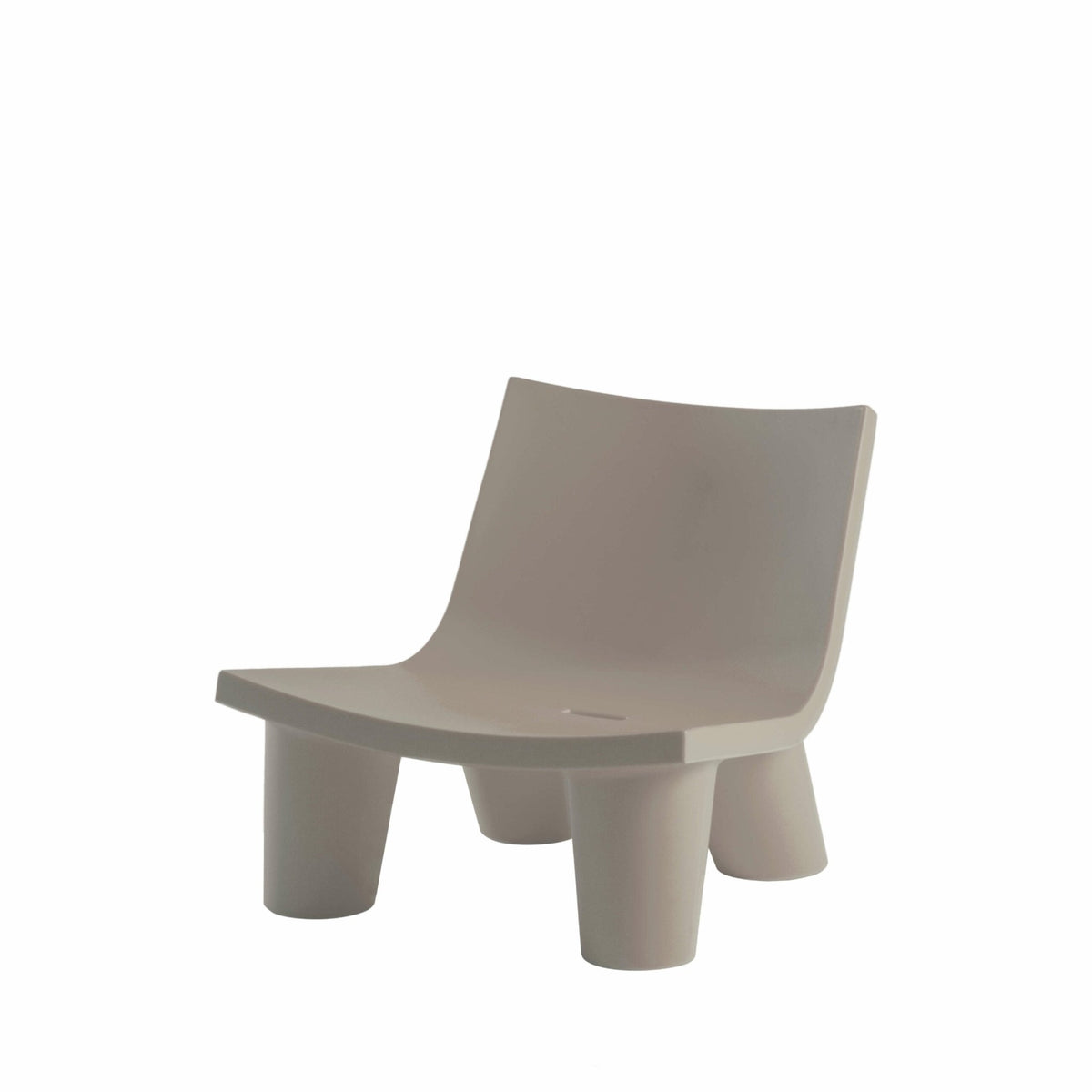 Low Lita - W - W - Shop.de