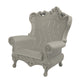 Queen of Love - W - W - Shop.de