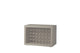 Bachus - W - W - Shop.de
