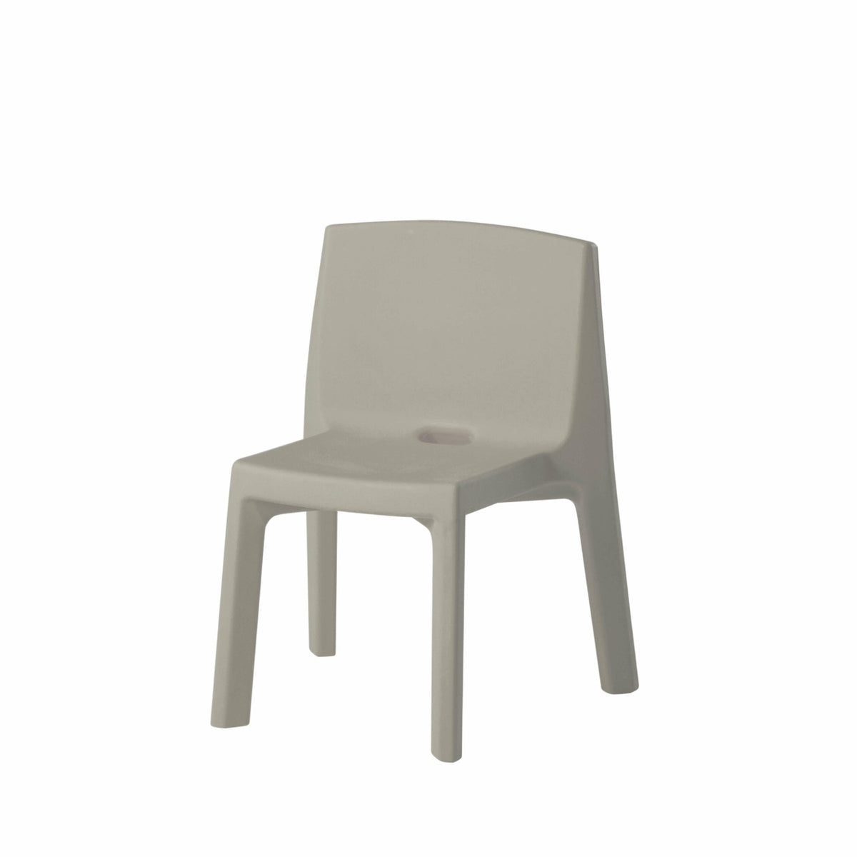 Q4 - W - W - Shop.de