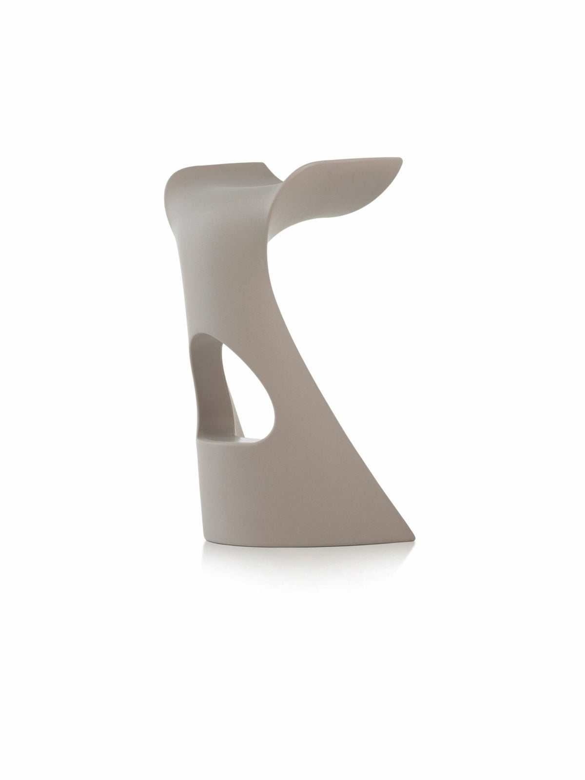 Koncord - W - W - Shop.de