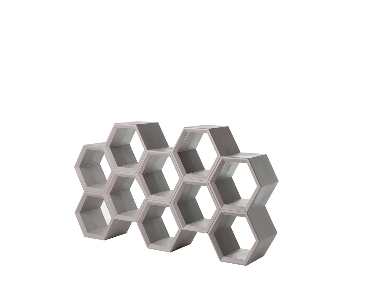 Hexa - W - W - Shop.de