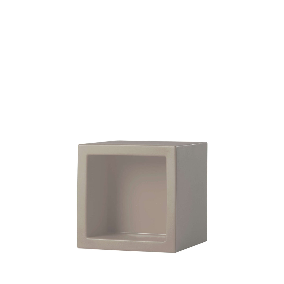 Open Cube - W - W - Shop.de