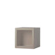 Open Cube - W - W - Shop.de