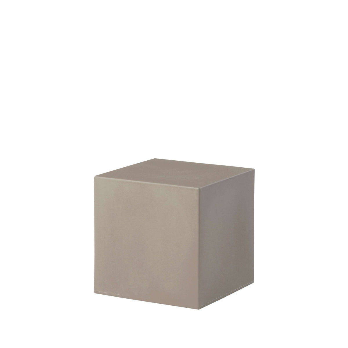 Cubo Pouf - W - W - Shop.de