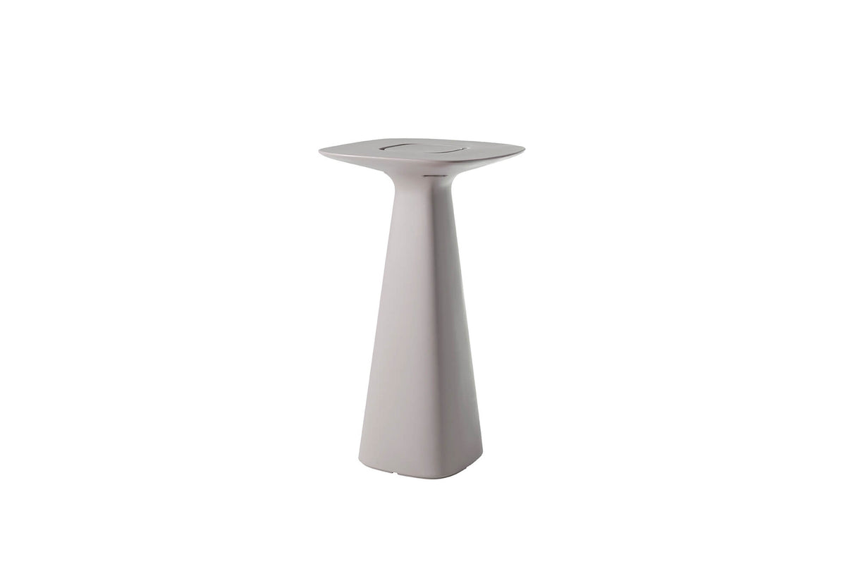 Amélie Up - W - W - Shop.de