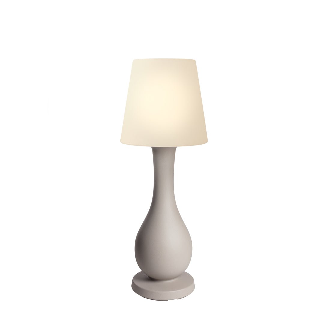 Ottocento - W - W - Shop.de