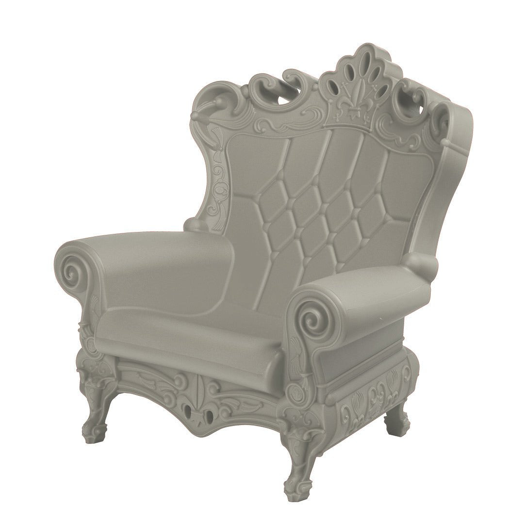 Queen of Love - W - W - Shop.de