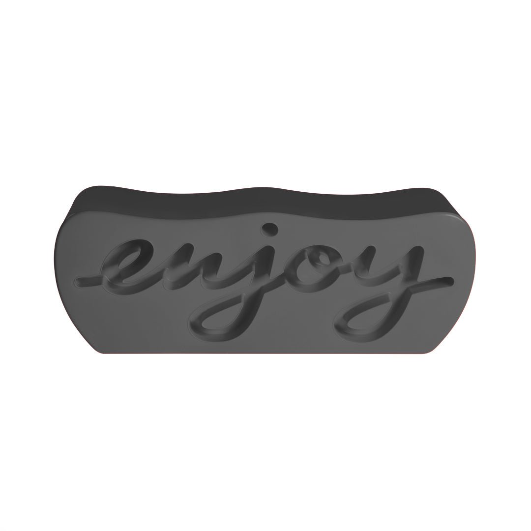 Enjoy - W - W - Shop.de