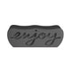 Enjoy - W - W - Shop.de