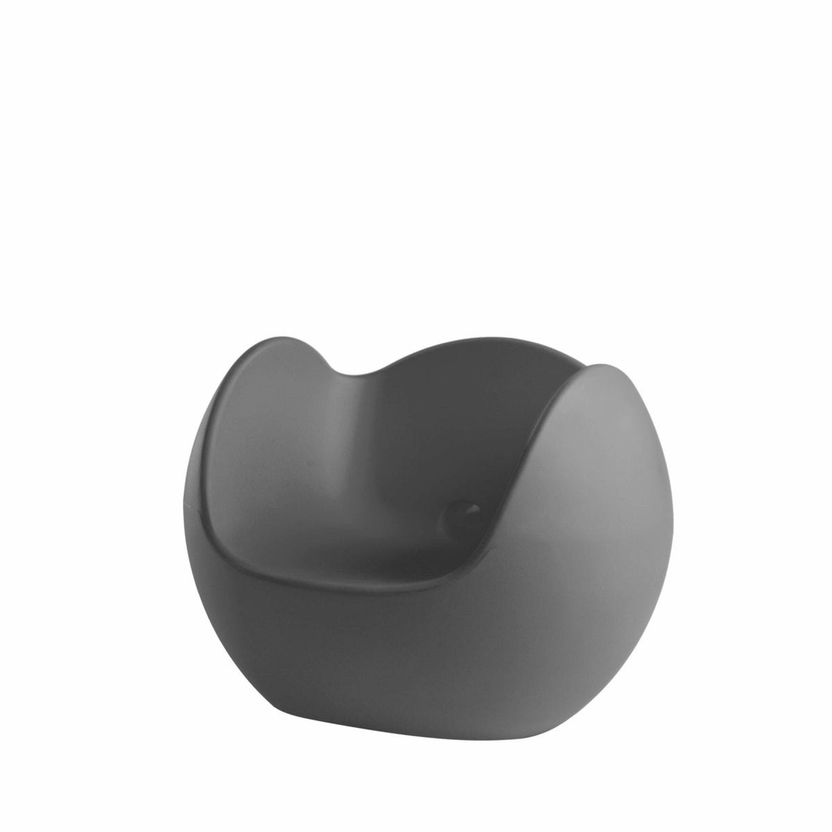 Blos - W - W - Shop.de