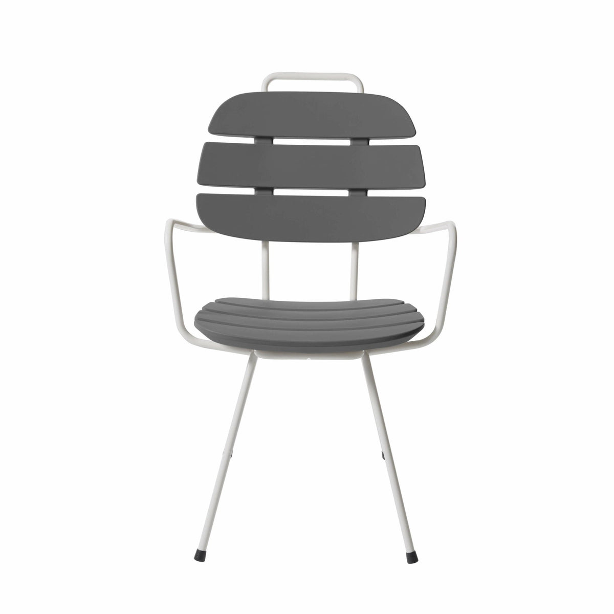 Ribs - W - W - Shop.de