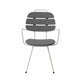 Ribs - W - W - Shop.de