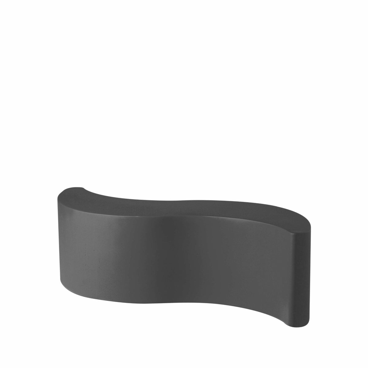 Wave - W - W - Shop.de