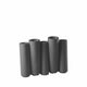 Bamboo - W - W - Shop.de