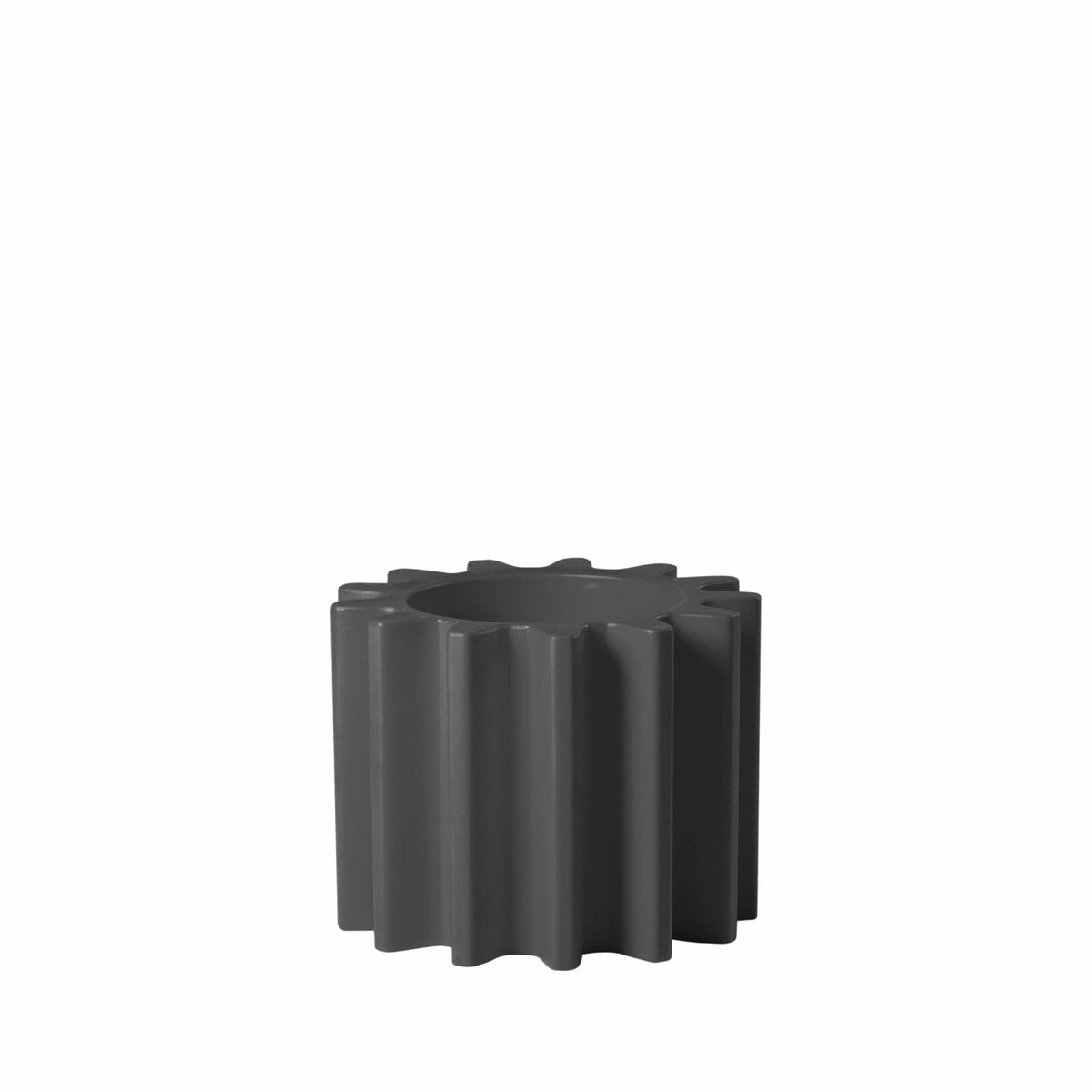 Gear - W - W - Shop.de