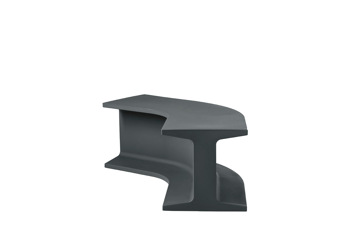 Iron - W - W - Shop.de