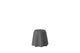 Pandoro - W - W - Shop.de