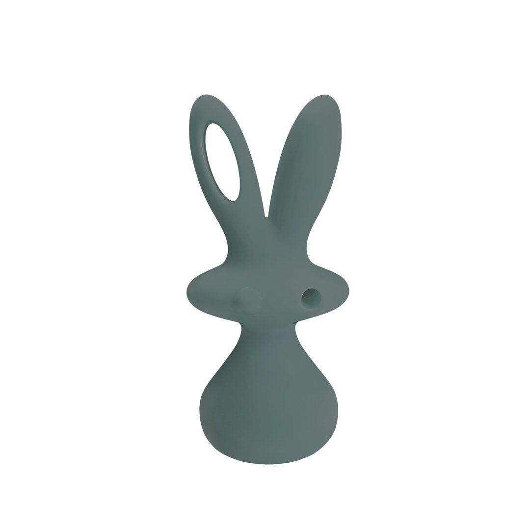 Bunny - W - W - Shop.de