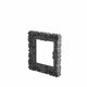 Frame of Love - W - W - Shop.de