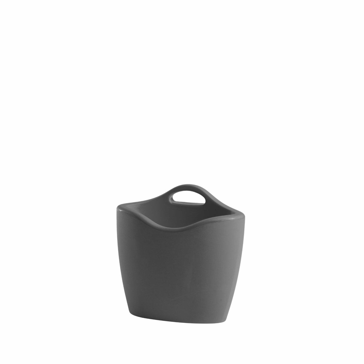 Mag - W - W - Shop.de