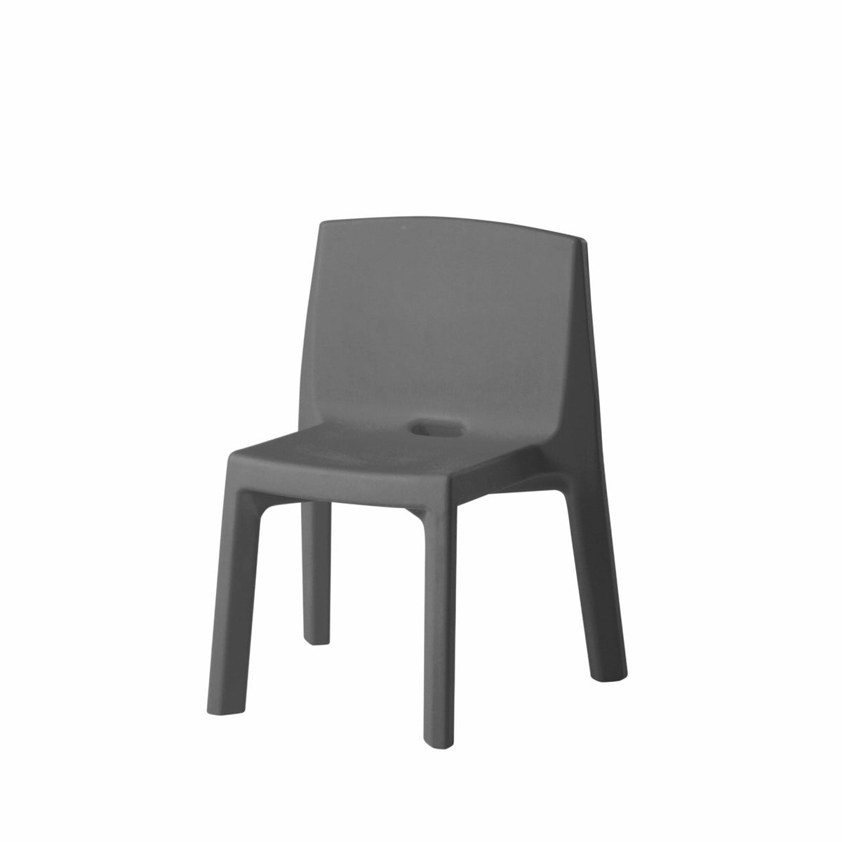 Q4 - W - W - Shop.de