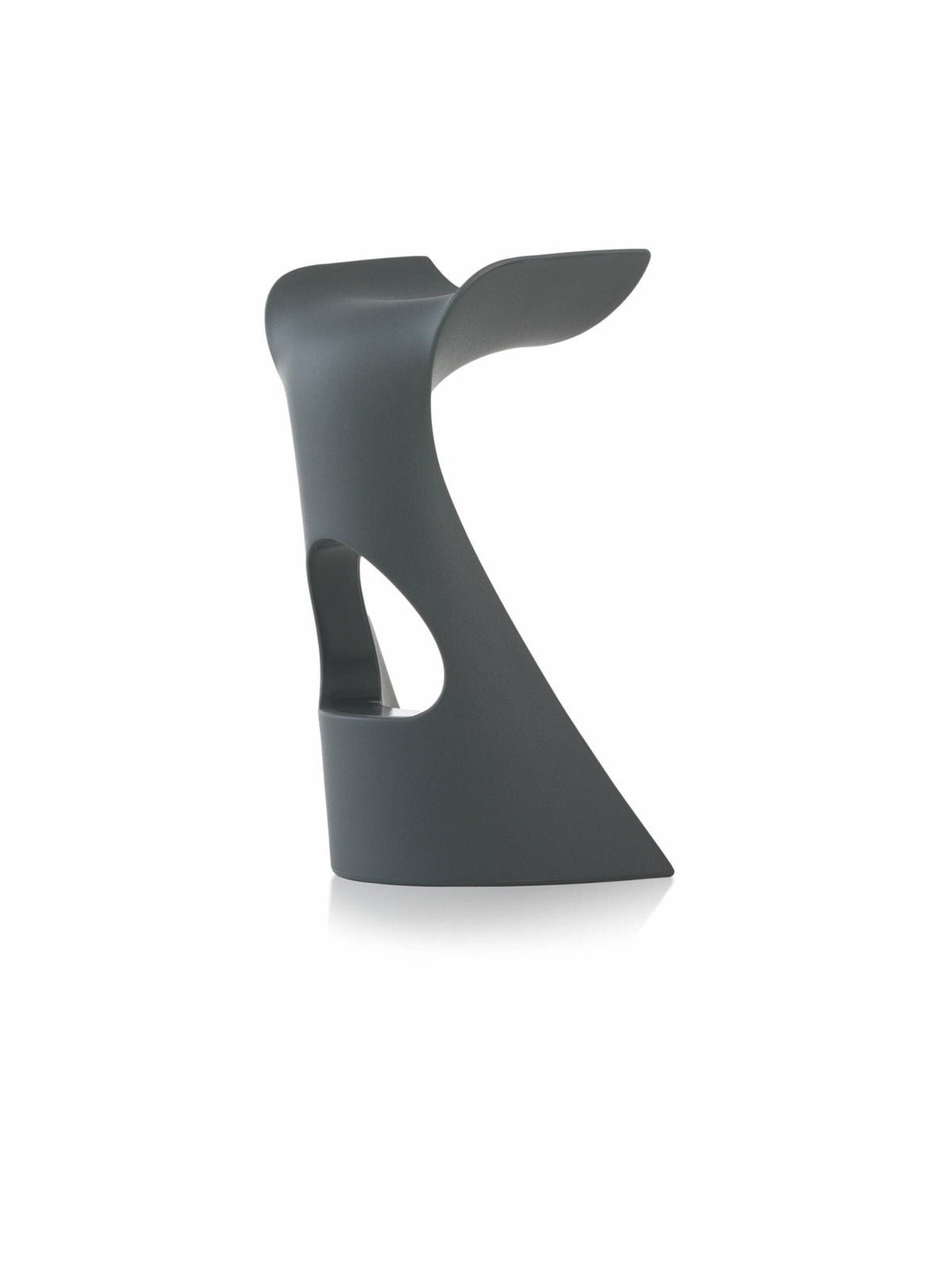 Koncord - W - W - Shop.de