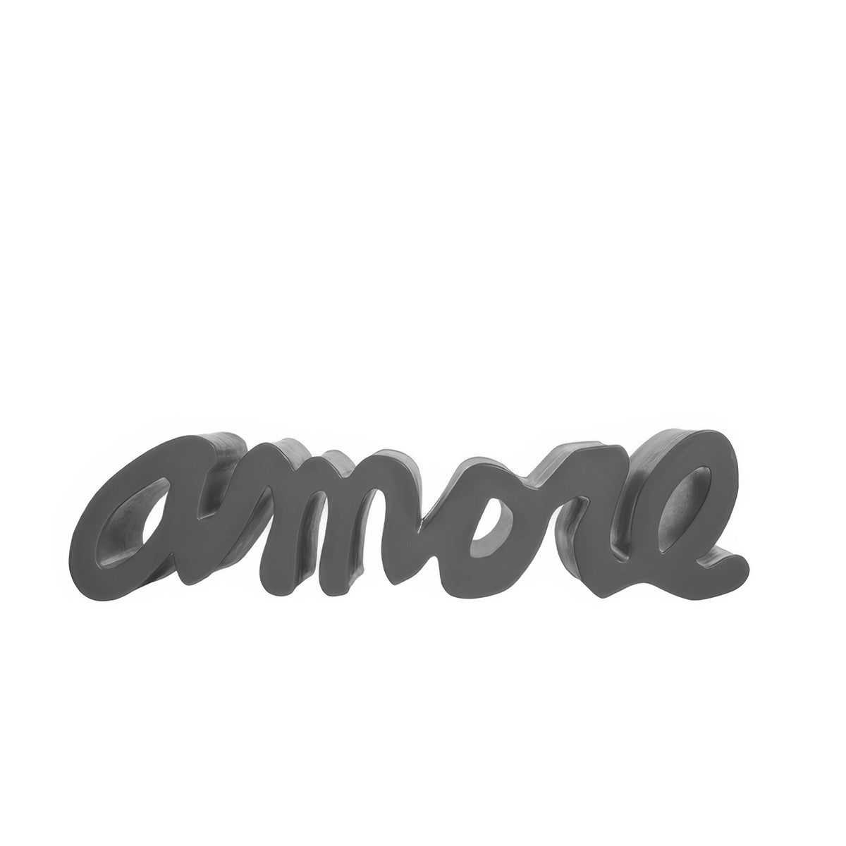 Amore - W - W - Shop.de